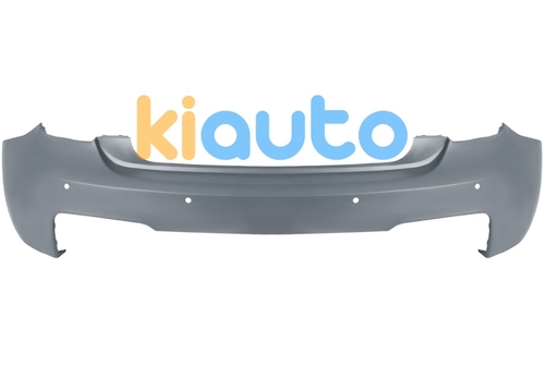 51128055148 | Acheter pare-chocs bmw serie... | Kiauto