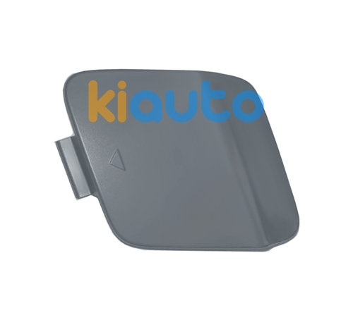 51118053828 | Acheter couvre crochet bmw s... | Kiauto