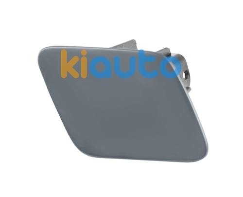 51118053830 | Acheter cache lavephares bmw... | Kiauto 51118053830 | Acheter cache lavephares bmw... | Kiauto