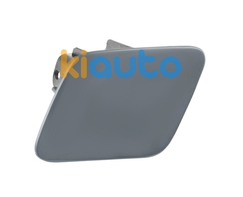 51118053829 | Acheter cache lavephares bmw... | Kiauto