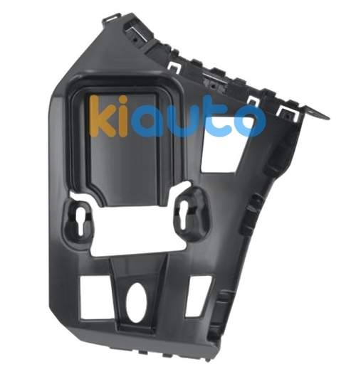 51128051514 | Acheter support pare-chocs b... | Kiauto