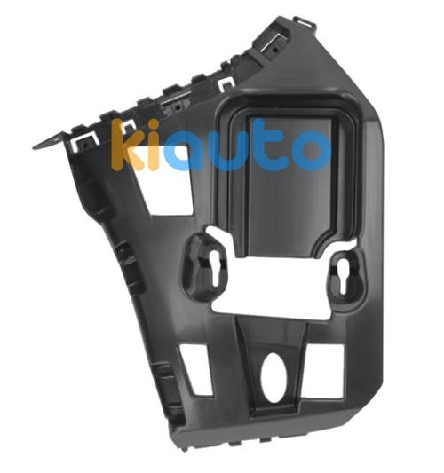 51128051513 | Acheter support pare-chocs b... | Kiauto 51128051513 | Acheter support pare-chocs b... | Kiauto
