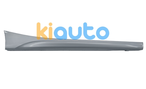 51778056816 | Acheter moulure longeron de ... | Kiauto