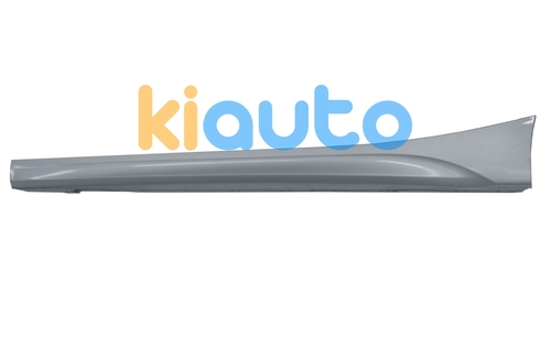 51778056815 | Acheter moulure longeron de ... | Kiauto