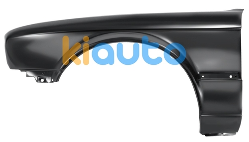 41351968489 | Acheter aile bmw serie 3 (e3... | Kiauto 41351968489 | Acheter aile bmw serie 3 (e3... | Kiauto