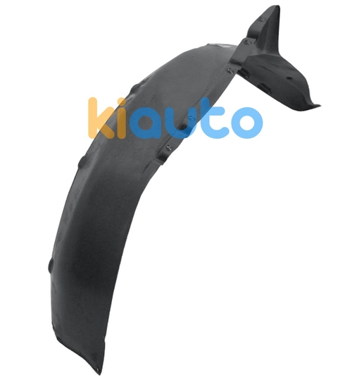 51711942808 | Acheter pare-boue bmw serie ... | Kiauto 51711942808 | Acheter pare-boue bmw serie ... | Kiauto