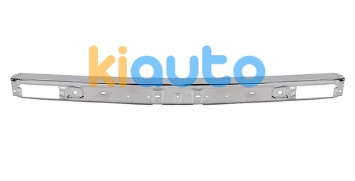 51111888265 | Acheter pare-chocs bmw serie... | Kiauto 51111888265 | Acheter pare-chocs bmw serie... | Kiauto