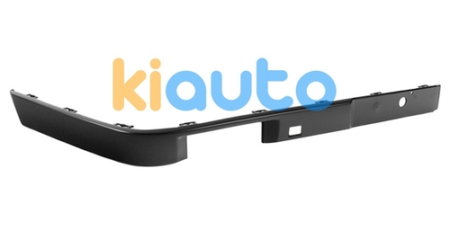 511111945908 | Acheter moulure bmw serie 3 ... | Kiauto