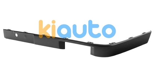 511111945907 | Acheter moulure bmw serie 3 ... | Kiauto 511111945907 | Acheter moulure bmw serie 3 ... | Kiauto