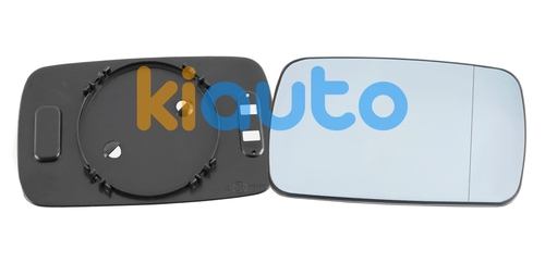 51168119719 / 51168119162 / 51168250441 / 8250441 | Acheter verre de rétroviseu... | Kiauto 51168119719 / 51168119162 / 51168250441 / 8250441 | Acheter verre de rétroviseu... | Kiauto