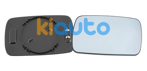 51168119710 / 8119710 / 51168250436 / 8250436 | Acheter verre de rétroviseu... | Kiauto 51168119710 / 8119710 / 51168250436 / 8250436 | Acheter verre de rétroviseu... | Kiauto