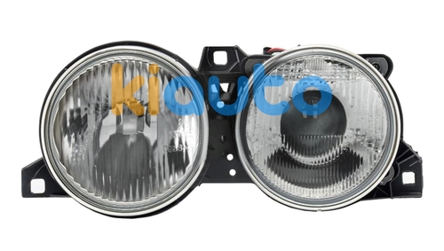 63121386805 | Acheter phare bmw serie 3 (e... | Kiauto 63121386805 | Acheter phare bmw serie 3 (e... | Kiauto
