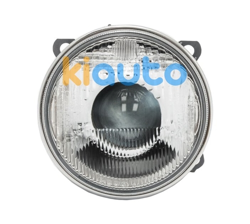 63121386636 | Acheter phare bmw serie 3 (e... | Kiauto 63121386636 | Acheter phare bmw serie 3 (e... | Kiauto