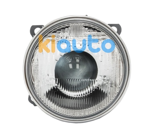 63121386635 | Acheter phare bmw serie 3 (e... | Kiauto 63121386635 | Acheter phare bmw serie 3 (e... | Kiauto