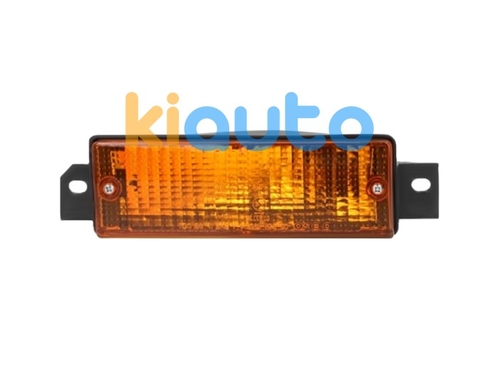 63131381747 | Acheter feu clignotant avant... | Kiauto