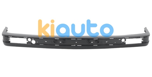 51111976134 | Acheter pare-chocs bmw serie... | Kiauto 51111976134 | Acheter pare-chocs bmw serie... | Kiauto