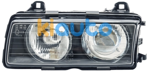 63121393272 | Acheter phare bmw serie 3 (e... | Kiauto 63121393272 | Acheter phare bmw serie 3 (e... | Kiauto