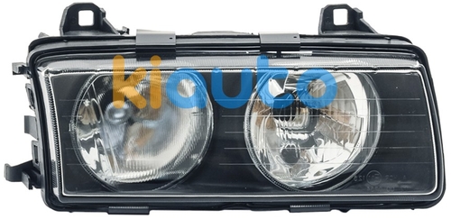 63128363496 / 8363496 | Acheter phare bmw serie 3 (e... | Kiauto 63128363496 / 8363496 | Acheter phare bmw serie 3 (e... | Kiauto