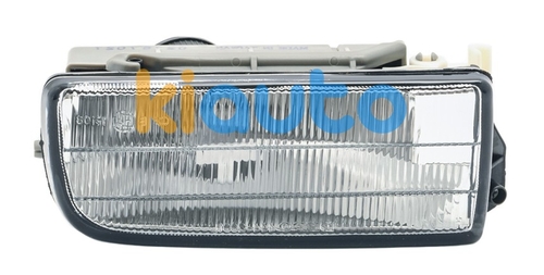 63178357390 / 63171387092 / 63178357386 / 8357390 / 1387092 / 8357386 | Acheter phare antibrouillard... | Kiauto 63178357390 / 63171387092 / 63178357386 / 8357390 / 1387092 / 8357386 | Acheter phare antibrouillard... | Kiauto