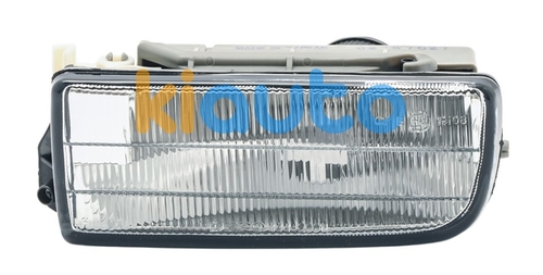 63178357389 / 63171387091 / 63178357385 / 8357389 / 1387091 / 8357385 | Acheter phare antibrouillard... | Kiauto 63178357389 / 63171387091 / 63178357385 / 8357389 / 1387091 / 8357385 | Acheter phare antibrouillard... | Kiauto