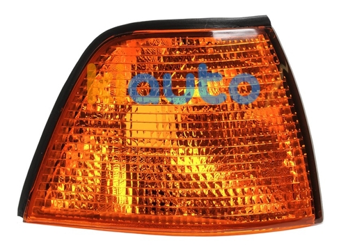 63138353278 / 8353278 | Acheter feu clignotant avant... | Kiauto