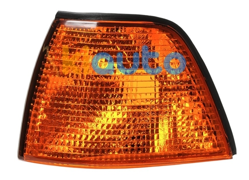 63138353277 / 8353277 | Acheter feu clignotant avant... | Kiauto 63138353277 / 8353277 | Acheter feu clignotant avant... | Kiauto