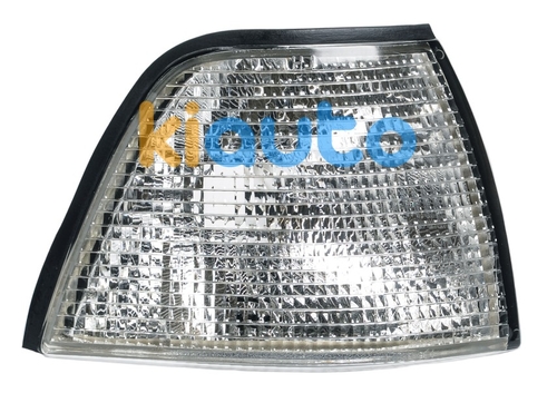 82199403096 / 9403096 | Acheter feu clignotant avant... | Kiauto 82199403096 / 9403096 | Acheter feu clignotant avant... | Kiauto