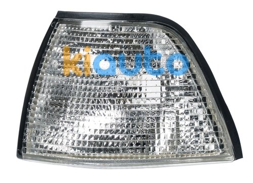 82199403095 / 9403095 | Acheter feu clignotant avant... | Kiauto