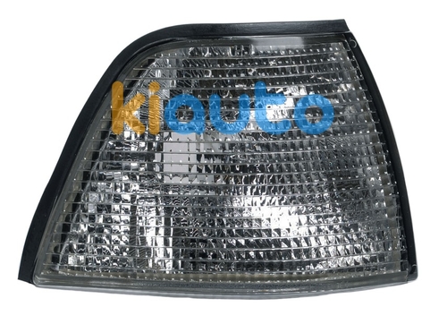 Acheter feu clignotant avant... | Kiauto Acheter feu clignotant avant... | Kiauto