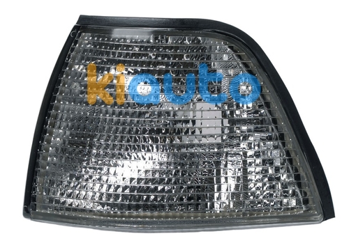 Acheter feu clignotant avant... | Kiauto Acheter feu clignotant avant... | Kiauto