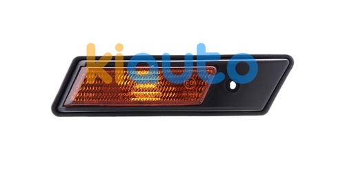63138357048 / 8357048 | Acheter feu d´aile bmw seri... | Kiauto 63138357048 / 8357048 | Acheter feu d´aile bmw seri... | Kiauto