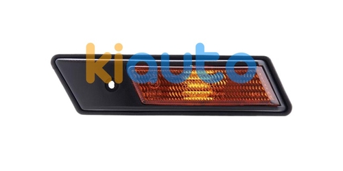 63138357047 / 8357047 | Acheter feu d´aile bmw seri... | Kiauto 63138357047 / 8357047 | Acheter feu d´aile bmw seri... | Kiauto