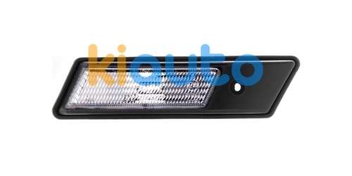 82199404388 / 9404388 | Acheter feu d´aile bmw seri... | Kiauto 82199404388 / 9404388 | Acheter feu d´aile bmw seri... | Kiauto