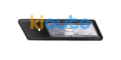 82199404387 / 9404387 | Acheter feu d´aile bmw seri... | Kiauto