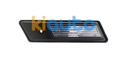 Acheter feu d´aile bmw seri... | Kiauto
