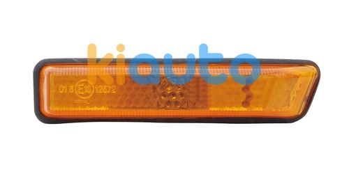 63138372242 / 63137164490 / 8372242 / 7164490 | Acheter feu d´aile bmw x5 (... | Kiauto 63138372242 / 63137164490 / 8372242 / 7164490 | Acheter feu d´aile bmw x5 (... | Kiauto