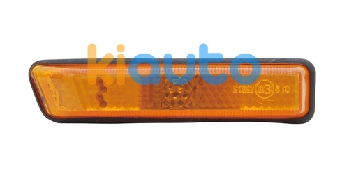 63138372241 / 63137164489 / 8372241 / 7164489 | Acheter feu d´aile bmw seri... | Kiauto 63138372241 / 63137164489 / 8372241 / 7164489 | Acheter feu d´aile bmw seri... | Kiauto