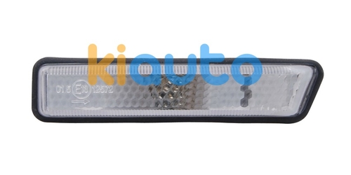 63132492180 / 63137164492 / 2492180 / 7164492 | Acheter feu d´aile bmw x5 (... | Kiauto 63132492180 / 63137164492 / 2492180 / 7164492 | Acheter feu d´aile bmw x5 (... | Kiauto