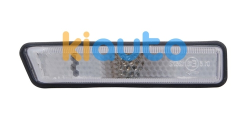 63132492179 / 63137164491 / 2492179 / 7164491 | Acheter feu d´aile bmw seri... | Kiauto
