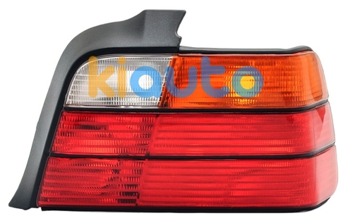 63211387362 | Acheter feu arrière bmw ser... | Kiauto 63211387362 | Acheter feu arrière bmw ser... | Kiauto