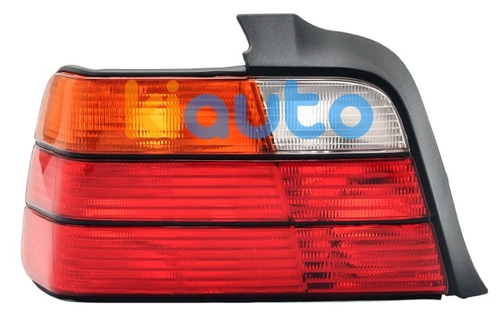 63211387361 | Acheter feu arrière bmw ser... | Kiauto 63211387361 | Acheter feu arrière bmw ser... | Kiauto