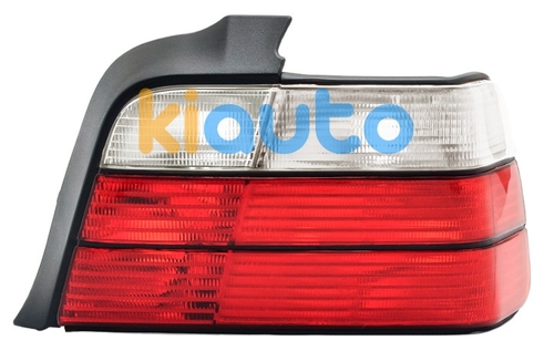 63219403101 | Acheter feu arrière bmw ser... | Kiauto 63219403101 | Acheter feu arrière bmw ser... | Kiauto
