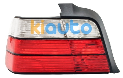 63219403099 | Acheter feu arrière bmw ser... | Kiauto