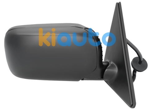 51168144406 / 51168119711 / 51168231076 / 8144406 / 8119711 / 8231076 | Acheter rétroviseur bmw ser... | Kiauto 51168144406 / 51168119711 / 51168231076 / 8144406 / 8119711 / 8231076 | Acheter rétroviseur bmw ser... | Kiauto