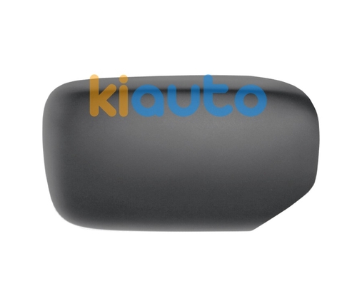 51168119160 / 8119160 | Acheter coque de rétroviseu... | Kiauto 51168119160 / 8119160 | Acheter coque de rétroviseu... | Kiauto