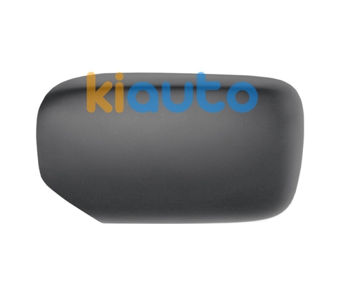 51168119159 / 8119159 | Acheter coque de rétroviseu... | Kiauto 51168119159 / 8119159 | Acheter coque de rétroviseu... | Kiauto