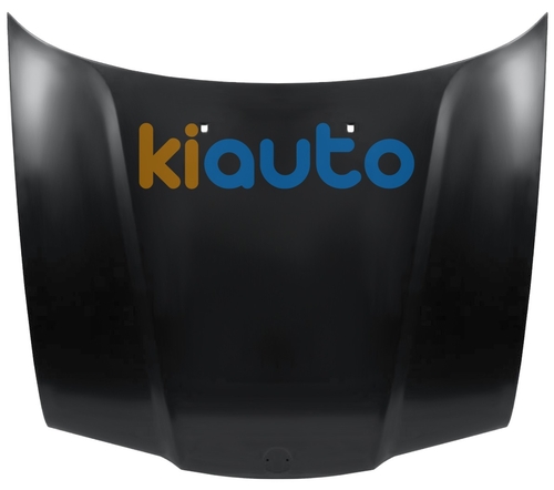 41618135343 | Acheter capot bmw serie 3 (e... | Kiauto 41618135343 | Acheter capot bmw serie 3 (e... | Kiauto