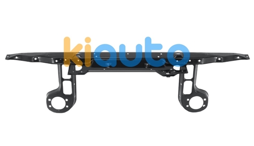 41138122560 | Acheter armature avant bmw s... | Kiauto 41138122560 | Acheter armature avant bmw s... | Kiauto