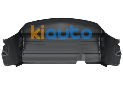 51712250643 | Acheter cache-moteur bmw ser... | Kiauto 51712250643 | Acheter cache-moteur bmw ser... | Kiauto