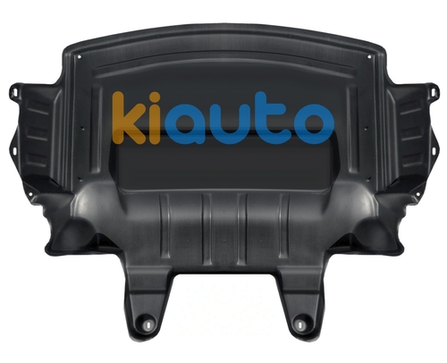 51718173740 | Acheter cache-moteur bmw ser... | Kiauto